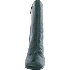 Cheap 😉 Sarto Franco Sarto BINNIE 👩 Womens Leather Block 👠 Heels Mid-Calf 🥾 Boots 🤩 -Deals kerrick Store 07915527dac24a92a91aa42a0ffabbbd 1080x