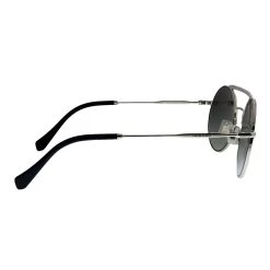 Wholesale 👏 Miu Miu CORE COLLECTION MU 52VS 1BC5O0 👩 Womens Round 👓 Sunglasses 🤩 -Deals kerrick Store 080e320338954ddc82a4a93867dbcb96 1080x