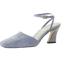 Best deal 🔥 Sarto Franco Sarto Daisy 👩 Womens Leather Square Toe Pumps 😉 -Deals kerrick Store 09dbc688a774408f900a54cdadc9c859 1080x