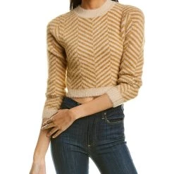 Buy 💯 women Kerrick Sweater ⌛