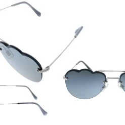 Top 10 🛒 women Miu Miu MU 56US 1BC175 Oval 👓 Sunglasses 😀 -Deals kerrick Store 0ef92c066b264638b5f29304218e5190 61656ef5 d6b3 4d49 83a9 a3140acaa642 1080x