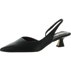 Brand new 🎉 Sarto Franco Sarto Devin 👩 Womens Comfort Insole Pointed Toe Slingback 👠 Heels 🎉 -Deals kerrick Store 11ff737896e846539278d5ccd1aaf1f0 1080x