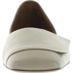 Brand new ⭐ Sarto Franco Sarto Tracy 👩 Womens Leather Square Toe D'Orsay ✨ -Deals kerrick Store 12cdd4d4f24b41828ca7a5e57c941028 1080x