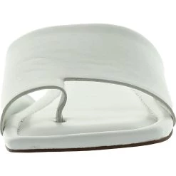 Best reviews of ⭐ Sarto Franco Sarto Capri 👩 Womens Leather Toe Ring Slide 🩴 Sandals 😉 -Deals kerrick Store 1635503abd3b42de9a3e4c21c967c529 1080x