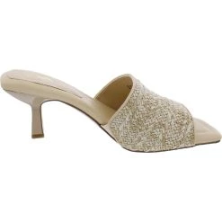 Top 10 🛒 Sarto Franco Sarto Betty 2 👩 Womens Straw Square Toe 👠 Heels 🛒 -Deals kerrick Store 1659710ece1b4b138dd0151726190206 1080x