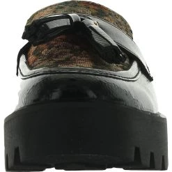 Cheap 👍 Sarto Franco Sarto Balinna 👩 Womens Patent Metallic Loafer 👠 Heels 😉 5 Cheap 👍 Sarto Franco Sarto Balinna 👩 Womens Patent Metallic Loafer 👠 Heels 😉 -Deals kerrick Store 18b10133ede54476a99eaf4b74899ae9 1080x