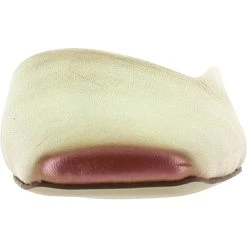 Coupon ✨ Sarto Franco Sarto Tiara 2 👩 Womens Leather Square Toe Mules ⌛ -Deals kerrick Store 1b93b1c58e3346cfa9df2473eb5a636c 1080x