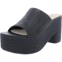 Deals 😉 Sarto Franco Sarto Coco 👩 Womens Leather Slip On Platform 🩴 Sandals 🔔 9 Deals 😉 Sarto Franco Sarto Coco 👩 Womens Leather Slip On Platform 🩴 Sandals 🔔 -Deals kerrick Store 22fd5ff9e29341b5ae305fda1f7ecf08 1080x