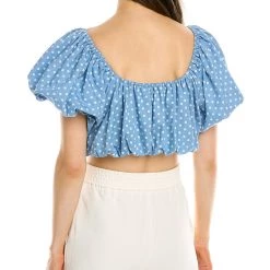 Front Page -Deals kerrick Store 2b0d0a8c14c44cd89bbbb920ccd69d13 1080x