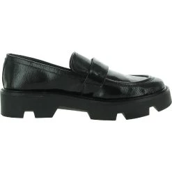 Outlet ❤️ Sarto Franco Sarto Ream 👩 Womens Patent Slip On Loafer 👠 Heels ⭐ -Deals kerrick Store 2d0cda04a7874b9f8fe6f86ac3ba5f07 1080x