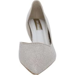 Best deal 🤩 Sarto Franco Sarto Tana 2 👩 Womens Shimmer Pointed Toe D'Orsay 👠 Heels 🎁 5 Best deal 🤩 Sarto Franco Sarto Tana 2 👩 Womens Shimmer Pointed Toe D'Orsay 👠 Heels 🎁 -Deals kerrick Store 329e84d304f6452fb33613fee467c50b 1080x