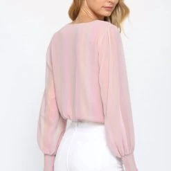 Wholesale ⌛ Fate 👩 women Wrapped Bodysuit in Cotton 🍬 Candy 😍 -Deals kerrick Store 32f128ef6fe44d23a1452527fc74f331 8cd5d8a0 e7a1 4a5e a4c9 cd6330ef6774 1080x