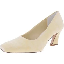 Best deal โค๏ธ Sarto Franco Sarto Dina ๐ฉ Womens Padded Insole Square Toe Pumps ๐ 10 Best deal โค๏ธ Sarto Franco Sarto Dina ๐ฉ Womens Padded Insole Square Toe Pumps ๐ -Deals kerrick Store 361b0d567c0f49b6a32589380327fc8a 8d04e158 8944 4648 9c39 6764c72d650a 1080x