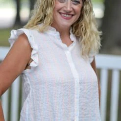 Buy π Fate π© women A Stitch In Time Top in White β¨ 5 Buy π Fate π© women A Stitch In Time Top in White β¨ -Deals kerrick Store 384c5cc216354c81b786ce6eb8fb135f 1080x