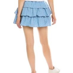 Front Page -Deals kerrick Store 3ccca038d1bb415a94bd43642bf82645 1080x