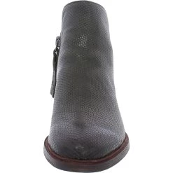 Coupon 🤩 Sarto Franco Sarto Napoli 👩 Womens Leather Zip Up Booties ✔️ 7 Coupon 🤩 Sarto Franco Sarto Napoli 👩 Womens Leather Zip Up Booties ✔️ -Deals kerrick Store 3fc5eee448684a6c9cede4abf6ca28d4 1080x