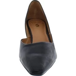 Budget ✨ Sarto Franco Sarto Rita 👩 Womens Leather Padded Insole D'Orsay 👠 Heels 👏 9 Budget ✨ Sarto Franco Sarto Rita 👩 Womens Leather Padded Insole D'Orsay 👠 Heels 👏 -Deals kerrick Store 404e008954b8497088c4d885828db1e6 1080x