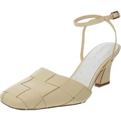 Best deal 🔥 Sarto Franco Sarto Daisy 👩 Womens Leather Square Toe Pumps 😉 -Deals kerrick Store 434af5cb656948468ce44dd755ff63fd 1080x