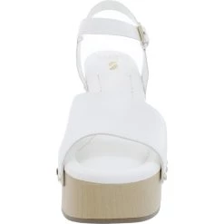 New 😉 Sarto Franco Sarto Wally 👩 Womens Ankle Strap Open Toe Block Heel 😉 -Deals kerrick Store 43e4490549fc42a09fdc32358db408e3 3f645542 2f32 4373 ab56 f54a1ee45f79 1080x