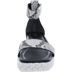 Deals 🤩 Sarto Franco Sarto TIANA 👩 Womens Leather 🩴 Sandals Wedge 🩴 Sandals 🔥 -Deals kerrick Store 4accb08f24134d12a5bfc1d5bbab364e 1080x