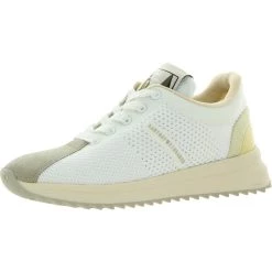 Best reviews of ๐ Sarto Franco Sarto Venice ๐ฉ Womens Padded Insole Workout Running ๐ Shoes โจ