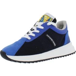 Best reviews of 🎁 Sarto Franco Sarto Venice 👩 Womens Padded Insole Workout Running 👟 Shoes ✨ -Deals kerrick Store 4afc9a6ad32849d5847950d4fd2874a6 1080x