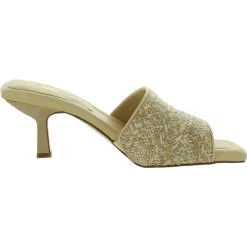 Top 10 🛒 Sarto Franco Sarto Betty 2 👩 Womens Straw Square Toe 👠 Heels 🛒 -Deals kerrick Store 4ba42ac1a3fa44bbaf881efa208a1629 1080x