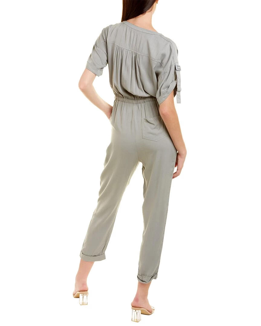 Cheapest 💯 women FATE Lace Sheath 👗 Dress 🔔 2 Cheapest 💯 women FATE Lace Sheath 👗 Dress 🔔 - Image 2