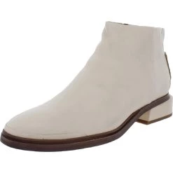 Hot Sale 😀 Sarto Franco Sarto Nemi 👩 Womens Leather Booties Ankle 🥾 Boots 💯 -Deals kerrick Store 4eba6874bcef41d4b4edf1843bfbe9dd 0a6f6fd4 55fb 476c ad3c 2c66cbfb036a 1080x