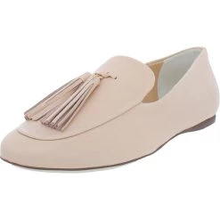 Budget ✨ Sarto Franco Sarto Jiana 👩 Womens Leather Slip On Loafers 👏 -Deals kerrick Store 543afa879b9b484db8ef1858445aa1a8 da4d8932 745f 40a7 98a9 246761f82d0a 1080x