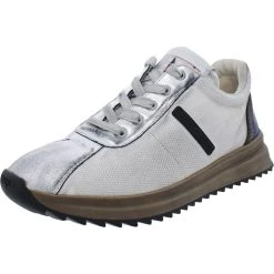 Discount ⭐ Sarto Franco Sarto Venice 2 👩 Womens Suede Trim Chunky Casual and Fashion 👟 Sneakers 🥰 -Deals kerrick Store 571851b5e813451d88fe1fb0f2c5bc43 e051b70f a4e6 4a1d a50b 8df0f85a44f9 1080x