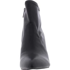 New ✨ Sarto Franco Sarto Kacee 👩 Womens Stretch Block heel Ankle 🥾 Boots 🤩 -Deals kerrick Store 5871f6ba3dc842a4a0db6b33370a5911 1080x