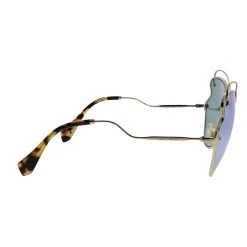 Top 10 🤩 Miu Miu Scenique Collection MU 56RS ZVN5Q061 👩 Womens Cat-Eye 👓 Sunglasses 🔔 -Deals kerrick Store 58d8ffa44cc645d1ae0833b8c499dec5 c5682a49 1c94 4693 8e2b 7962bff27077 1080x