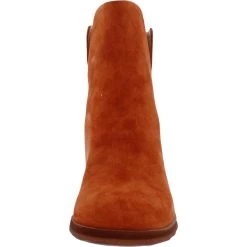 Best Sale ๐ฏ Sarto Franco Sarto Zelma ๐ฉ Womens Suede Stacked Ankle ๐ฅพ Boots ๐ฏ 5 Best Sale ๐ฏ Sarto Franco Sarto Zelma ๐ฉ Womens Suede Stacked Ankle ๐ฅพ Boots ๐ฏ -Deals kerrick Store 5964d62cb5ad460b93807b87ef2a0e21 1080x