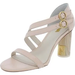 Discount ✔️ Sarto Franco Sarto Ollive 👩 Womens Buckle 🩴 Sandals 👠 Heels ⭐ -Deals kerrick Store 5a86286c17204968929a96aa614a47be 1080x