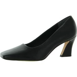 Best deal โค๏ธ Sarto Franco Sarto Dina ๐ฉ Womens Padded Insole Square Toe Pumps ๐ 12 Best deal โค๏ธ Sarto Franco Sarto Dina ๐ฉ Womens Padded Insole Square Toe Pumps ๐ -Deals kerrick Store 5e2b36ee2e7b495cac037520cca22d92 58a3ef91 0dcf 4f4e bd11 0b2259839de2 1080x