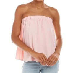 Wholesale ⭐ women Kerrick One-Shoulder Top ❤️