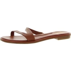 Buy 👍 Sarto Franco Sarto Gwyneth 👩 Womens Leather Slip On Strappy 🩴 Sandals 🔔 7 Buy 👍 Sarto Franco Sarto Gwyneth 👩 Womens Leather Slip On Strappy 🩴 Sandals 🔔 -Deals kerrick Store 60576ca1c3374d758b1d1dd5f3530e07 1080x