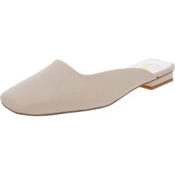 Coupon ✨ Sarto Franco Sarto Tiara 2 👩 Womens Leather Square Toe Mules ⌛ -Deals kerrick Store 61fb509246194f0ab4c0fb6ee298ab70 1080x