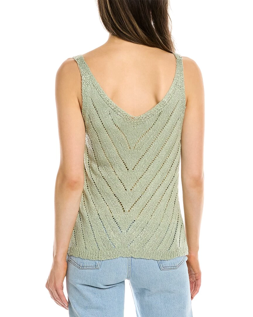 Best Sale ๐คฉ women Kerrick Tank Top ๐ 2 Best Sale ๐คฉ women Kerrick Tank Top ๐ - Image 2