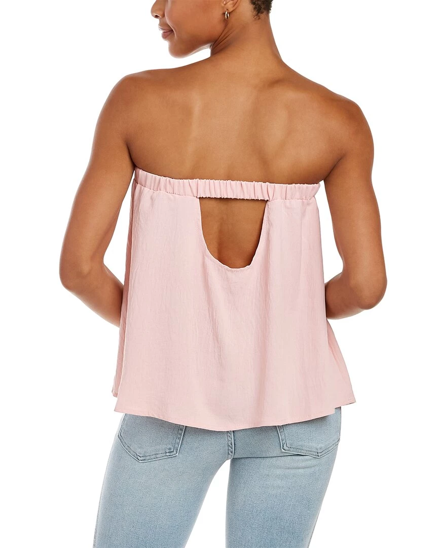 Wholesale ⭐ women Kerrick One-Shoulder Top ❤️ 2 Wholesale ⭐ women Kerrick One-Shoulder Top ❤️ - Image 2