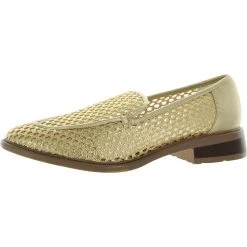 Best Sale 👍 Sarto Franco Sarto Eda 2 👩 Womens Woven Slip On Loafers 👍 -Deals kerrick Store 68d3e85059bf41c191e5287372087fdb 1080x