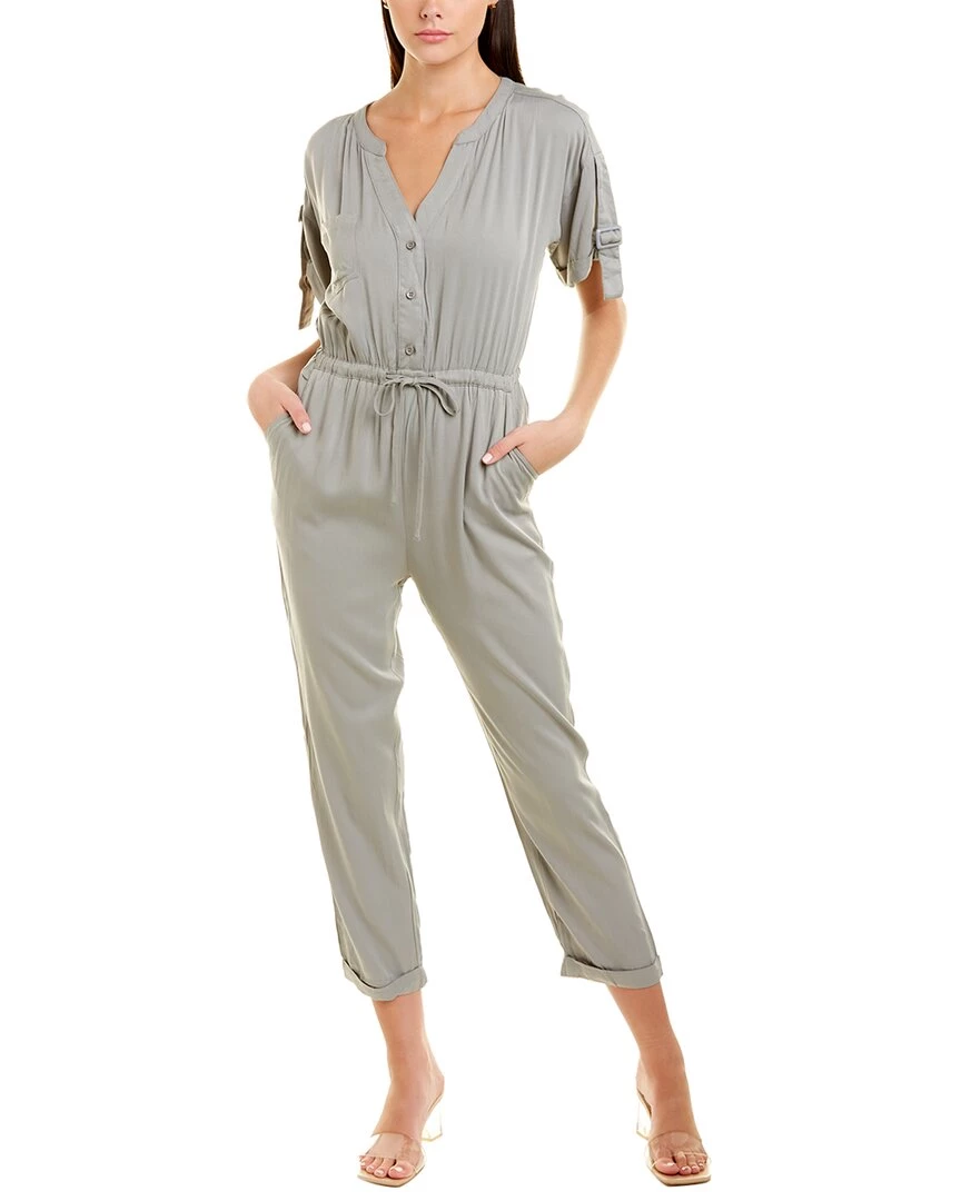 Cheapest 💯 women FATE Lace Sheath 👗 Dress 🔔 1 Cheapest 💯 women FATE Lace Sheath 👗 Dress 🔔