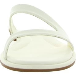 Buy 👍 Sarto Franco Sarto Gwyneth 👩 Womens Leather Slip On Strappy 🩴 Sandals 🔔 6 Buy 👍 Sarto Franco Sarto Gwyneth 👩 Womens Leather Slip On Strappy 🩴 Sandals 🔔 -Deals kerrick Store 6d9b4f80a9ef4a3b97fa697093101765 1080x