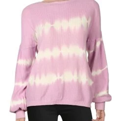 Hot Sale ๐ฅฐ Fate ๐ฉ Womens Ribbed Crewneck Pullover Sweater ๐ 5 Hot Sale ๐ฅฐ Fate ๐ฉ Womens Ribbed Crewneck Pullover Sweater ๐ -Deals kerrick Store 733b3d8b486545e7847056136fd21ccf 1080x