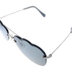 Front Page -Deals kerrick Store 7478c959b6634784bc9aa6bcb26d0f7b fd182062 0d6f 46ce b7e0 c70a08e0eec0 1080x