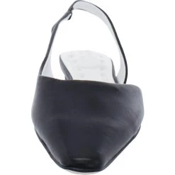 New 😀 Sarto Franco Sarto Riva 👩 Womens Padded Insole Slingback D'Orsay 👏 -Deals kerrick Store 76640b2b64f44e7d9df60d4ef1b700e9 1080x