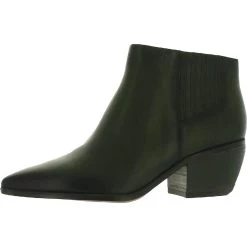 New ⌛ Sarto Franco Sarto Spur 👩 Womens Leather 👠 Heels Booties ✨ -Deals kerrick Store 781d3fadb5464c2e82695b763943c50d 1080x