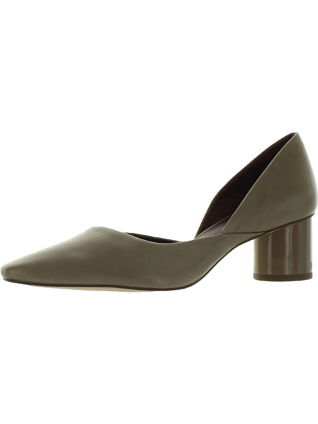 Deals 🌟 Sarto Franco Sarto Rita 👩 Womens Leather Pointed Toe D'Orsay 👠 Heels 🎉 1 Deals 🌟 Sarto Franco Sarto Rita 👩 Womens Leather Pointed Toe D'Orsay 👠 Heels 🎉