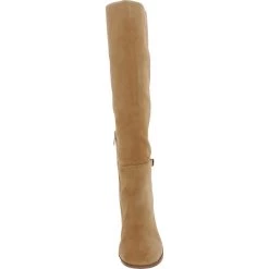 Flash Sale 🔥 Sarto Franco Sarto Cassie 👩 Womens Round Toe Knee-High 🥾 Boots 👏 -Deals kerrick Store 7c4e4f0a74c0446792ac364b96561306 5353d2be 6cd7 4cb5 a887 a770fe90ad98 1080x